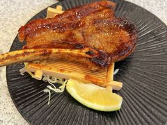 -争鲜回转寿司(朝外悠唐PLUS店)
