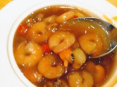 -海盗虾饭·剥好的小龙虾饭(上地辉煌店)