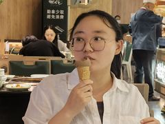 -梨花自助烤肉(西三旗万象汇店)