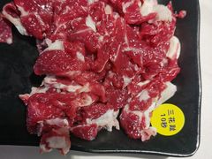 -潮发潮汕牛肉店(永庆坊店)