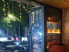 -猫员外精酿啤酒馆(聚豪园店)