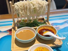 -醉长安(钟楼旗舰店)