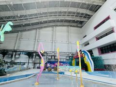 -温都水城·水梦奇缘