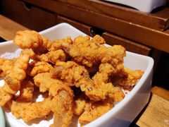 -蜀江龙火锅(339店)