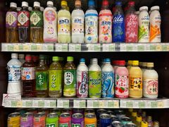 -常青藤食品(成贤街店)