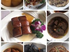 -火宫殿(五一大道分店)
