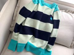 -Acne Studios(芮欧百货店)