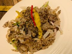 -武松家(丰益桥店)