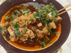 -串盟烧烤大排档·长沙美食地标(星沙店)