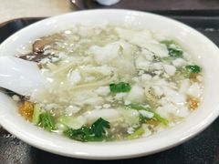 -常州糕团店(北大街新世纪商城店)