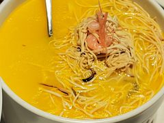 -苏帮袁Sue Cuisine(来福士店)