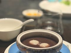 -虹潮荟·餐桌上的美食地理(太阳宫店)