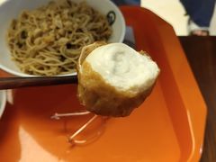 -梅园食堂