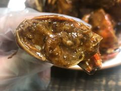 -无限虾享(同庆街店)