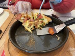 -必胜客(江南时代广场店)