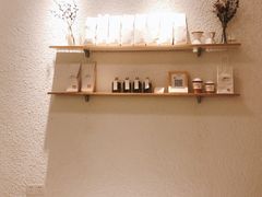 -Cafe on warm(丹霞店)