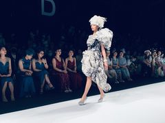 -欢乐海岸椰林沙滩-2025湾区超级灯会