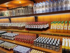 -东吴水韵(吴中店)