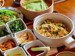 -林四喜·闽南传家菜(鼓浪屿店)
