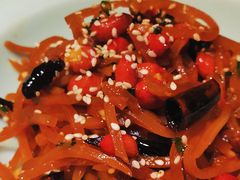 -红樱桃·欢乐餐厅(太原里店)
