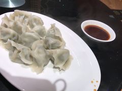 -上关雪東北菜(中房金谊店)