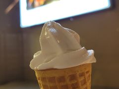 -小放牛炒菜馆(裕华万达店)