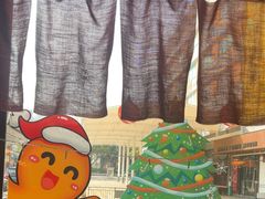 -大馥·炭火烧肉酒场(莘庄莘福坊店)