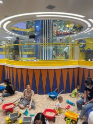 -meland(成都金牛凯德广场店)