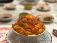 -橼舍鮨青木