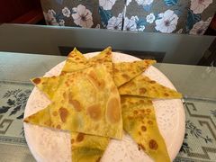 -清真·伊然轩青海特色美食
