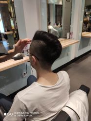 -东方麒麟·潘多拉SALON