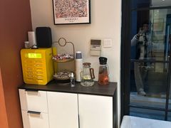 -小确幸 Massage(环贸iapm店)