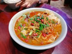 -粉家柳州螺蛳粉(杨宅路店)