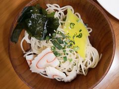 -重庆南山海昌汤都