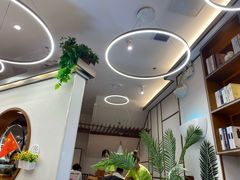 -包小笼·金牌汤包(中山路店)