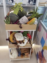 -jELLYCAT(华熙店)