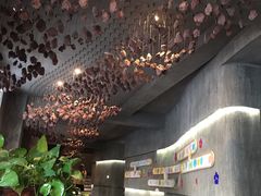 -新盈光·旗舰店(海曙苍松路店)