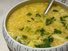 -鲜螺湾(鹏欣丽都店)