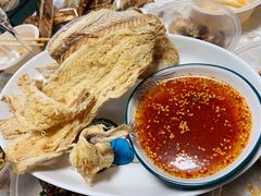 -房陵农家(东亭店)