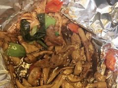 -嘎嘎鸭脑壳(驷马桥店)