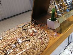 -BUTF美惠眼镜(天通苑万优汇店)