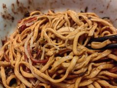 -四季小馆·地道北京小吃(广百店)