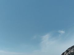 -青岛崂山太清宫