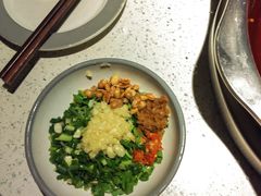 -融泽漁悦三只耳鱼火锅(南郑大道店)