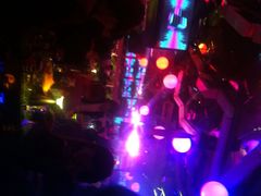 菲林酒吧天津店-Dr.Feeling 菲林酒吧(天津店)
