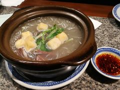 -南京大牌档(之心城店)