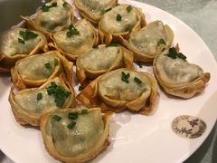 -申宴酒楼(王子百货店)