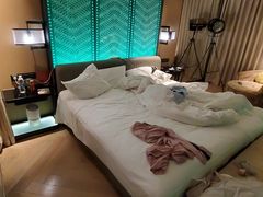 -北京索菲特大酒店