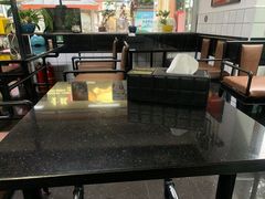 -No.1猪扒包(南坑店)