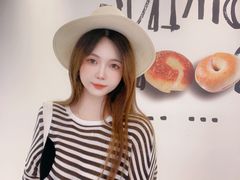 -天津万象城